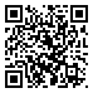 帝国cms科技公司行业官网模板案例,帝国cms励翔网络官网案例适用于帝国cms7.2和7.5版本