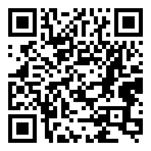 帝国cms健康环保行业网站整站源码模板案例,帝国cms某除甲醛公司官网案例适用于帝国cms7.2和7.5版本