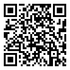 帝国cms图片网类型整站网站源码案例,帝国cms图集插件案例适用于帝国cms7.2和7.5版本