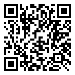 帝国cms7.5友情链接管理插件,适用于帝国cms7.2站群网站友情链接一键同步管理