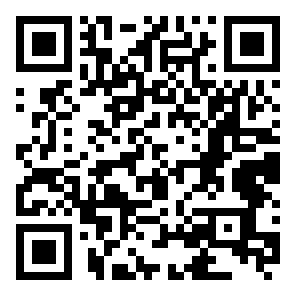 帝国cms7.5图片集,帝国cms7.2手机端图集插件下载,适用于帝国cms7.2和7.5版本