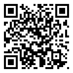 帝国cms后台管理模板,高端漂亮大气好看帝国cms后台管理模板源码免费下载支持帝国cms7.2和7.5版本