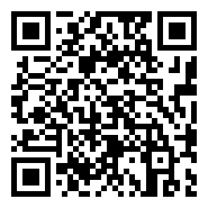 帝国cms微信扫码登陆插件,帝国cms管理系统微信登陆插件适用于帝国cms7.2和7.5版本