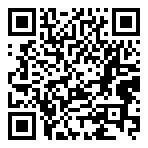 帝国cms支付功能插件,适用于帝国cms7.2、7.5版本的商城网站