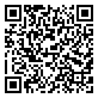 帝国CMS11月16日发布7.5测试版