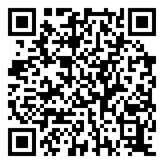 帝国CMS7.5版多访问端升级：支持在主端刷新各端静态页面