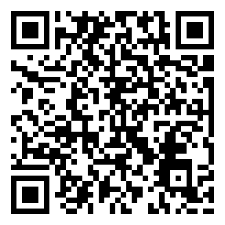 帝国CMS7.5版多访问端升级：支持任意切换各端后台，超方便