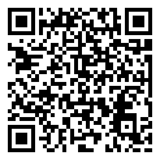 帝国CMS7.5版系统模型新增发布后和修改后处理函数扩展