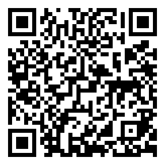帝国CMS7.5版新增会员访问组，控制会员访问权限更灵活