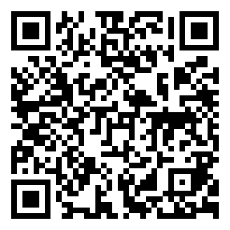 帝国CMS7.5新增更多安全特性，系统更牢固