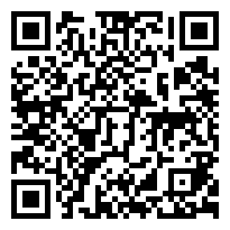 帝国CMS7.5版动态页新增缓存，让动态模式的网站速度更快