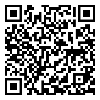 帝国CMS7.5支持PHP7.*系列，兼容性更好