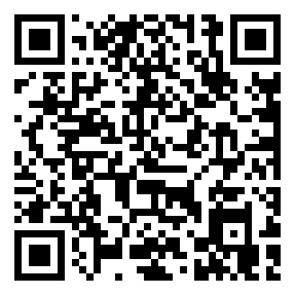 帝国CMS7.5版编辑器升级为CKEditor编辑器，更实用