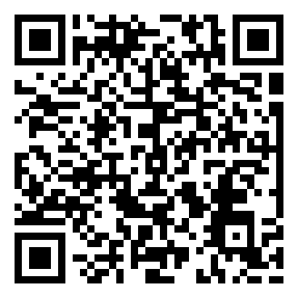 帝国CMS7.5版新增支持HTTPS传输协议，更安全