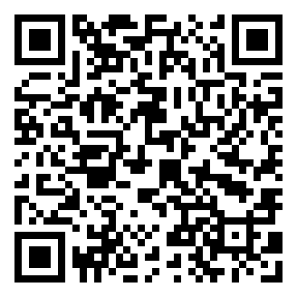帝国CMS7.5版多访问端新增静态页面同步功能