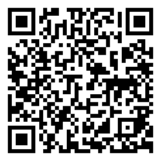 帝国CMS7.5的信息头条和推荐各支持255级，更灵活