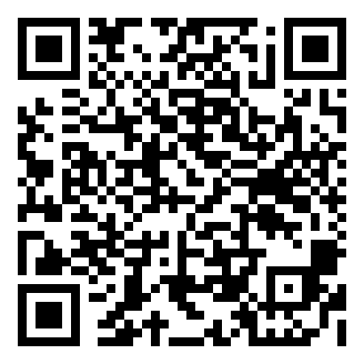 帝国cms插件：Ajax加载更多列表分页插件使用说明