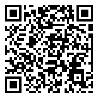 帝国CMS教程：栏目别名调用方法