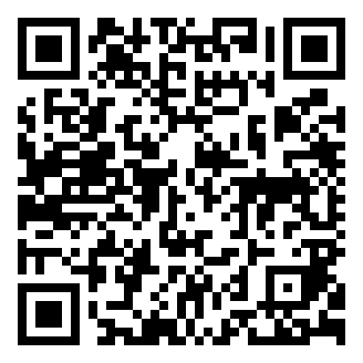 帝国CMS教程：帝国cms与织梦dedecms优劣比较