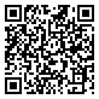 帝国cms教程：《帝国网站管理系统》新手教程下载