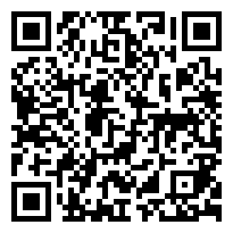 帝国cms教程：帝国CMS7.2版多终端访问功能使用图文教程