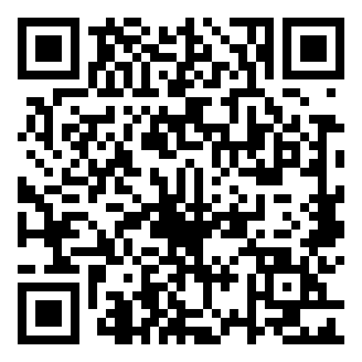 帝国cms教程：帝国cms关键词填写时自动把空格中文大写的逗号转换为小写逗号