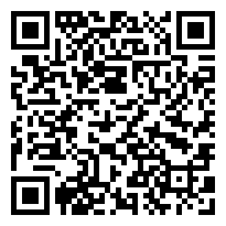 帝国cms教程：帝国cms图集morepic字段内容页调用代码