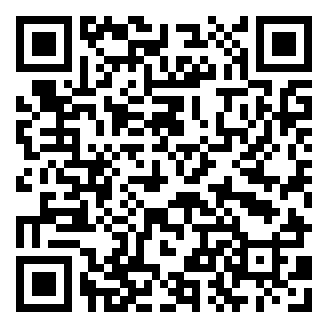 帝国CMS教程：不使用会员取回密码和激活帐号功能，删除前台相关功能文件方法