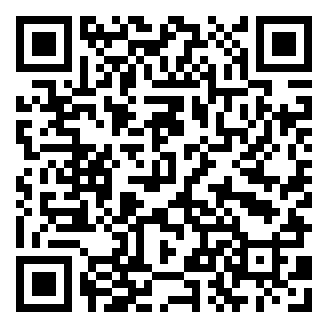 帝国CMS教程：函数esub()截取字段的方法