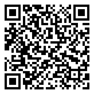 帝国CMS教程：连接MYSQL程序的方法