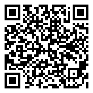 帝国CMS教程：操作MYSQL数据程序的方法