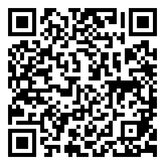 帝国CMS教程：读MYSQL数据程序的方法