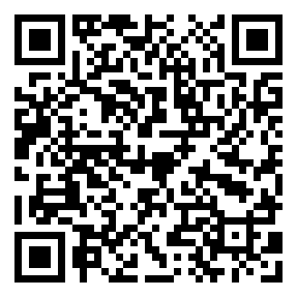 帝国CMS教程：执行SQL函数的方法