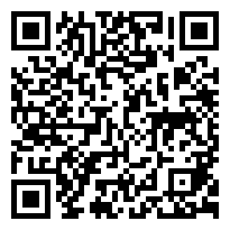 帝国CMS教程：统计SQL查询记录函数的方法
