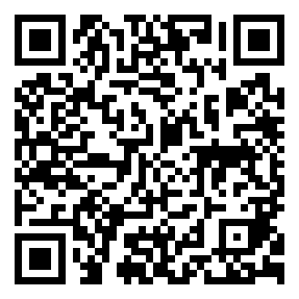 帝国CMS视频教程：帝国cms栏目设置与信息发布视频教学