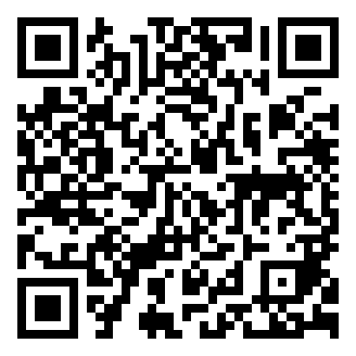 帝国CMS视频教程：帝国cms建站系统模板简要介绍视频教学