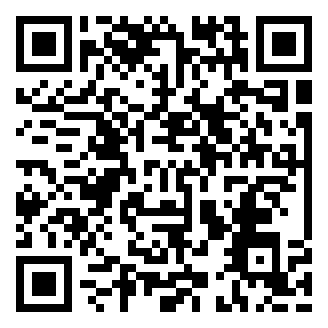 帝国CMS视频教程：帝国CMS备份与还原视频教学