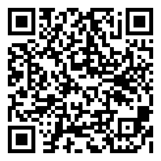 帝国CMS教程：结合项url参数优化的方法