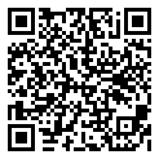 帝国CMS教程：多值字段调用取值的方法