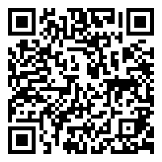 帝国CMS教程：php判断是否手机端打开网页的方法